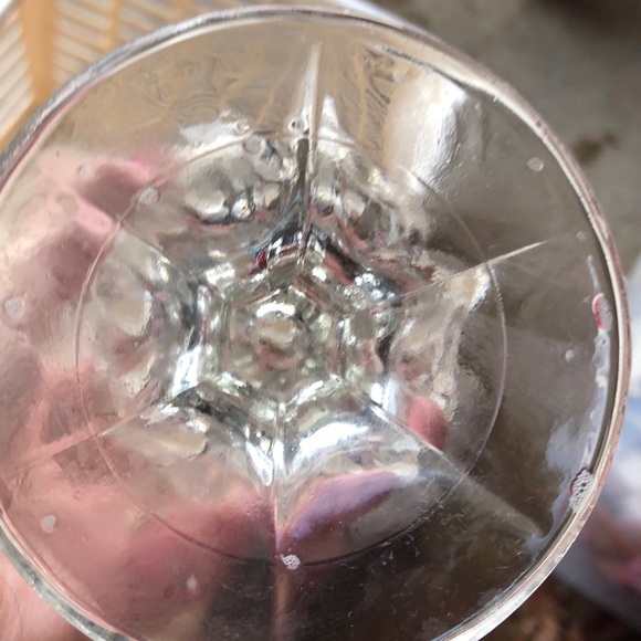 Vintage - Picture 3 of 3